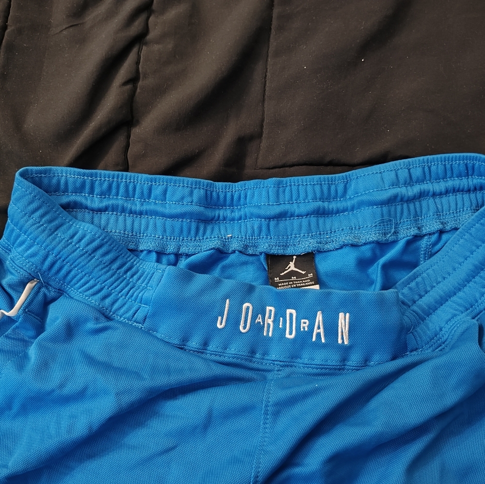 Jordan Short - Picture 2 of 6